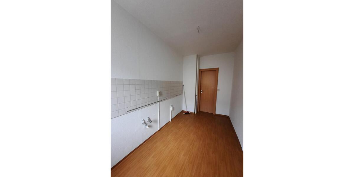 Etagenwohnung Markneukirchen - 1 Zimmer, 36 m&sup2;, 174&euro; | Angebot:23846061