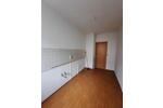 Etagenwohnung Markneukirchen - 1 Zimmer, 36 m&sup2;, 174&euro; | Angebot:23846061