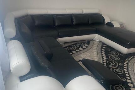Wohnen auf Zeit Altmannstein - 1 Zimmer, 2 m&sup2;, 400&euro; | Angebot:26625583