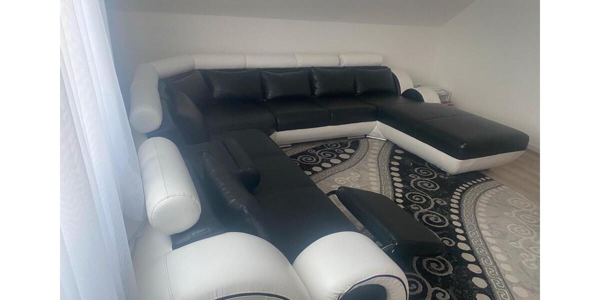 Wohnen auf Zeit Altmannstein - 1 Zimmer, 2 m&sup2;, 400&euro; | Angebot:26625583