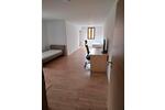 Terrassenwohnung Euerbach - 2 Zimmer, 75 m&sup2;, 850&euro; | Angebot:26465612