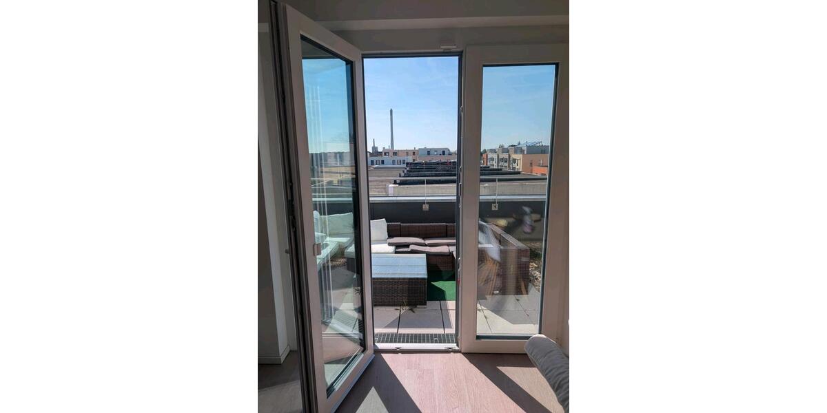 Wohnen auf Zeit Braunschweig Nordstadt - 2 Zimmer, 60 m&sup2;, 900&euro; | Angebot:26292679