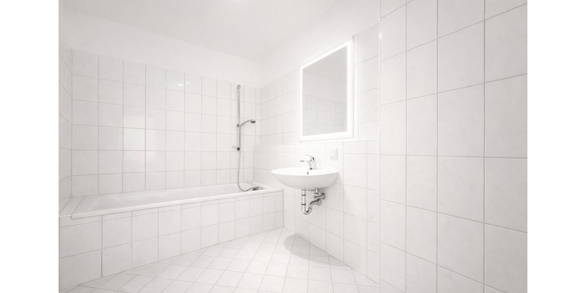 Etagenwohnung Bischofswerda - 2 Zimmer, 53 m&sup2;, 398&euro; | Angebot:24625554