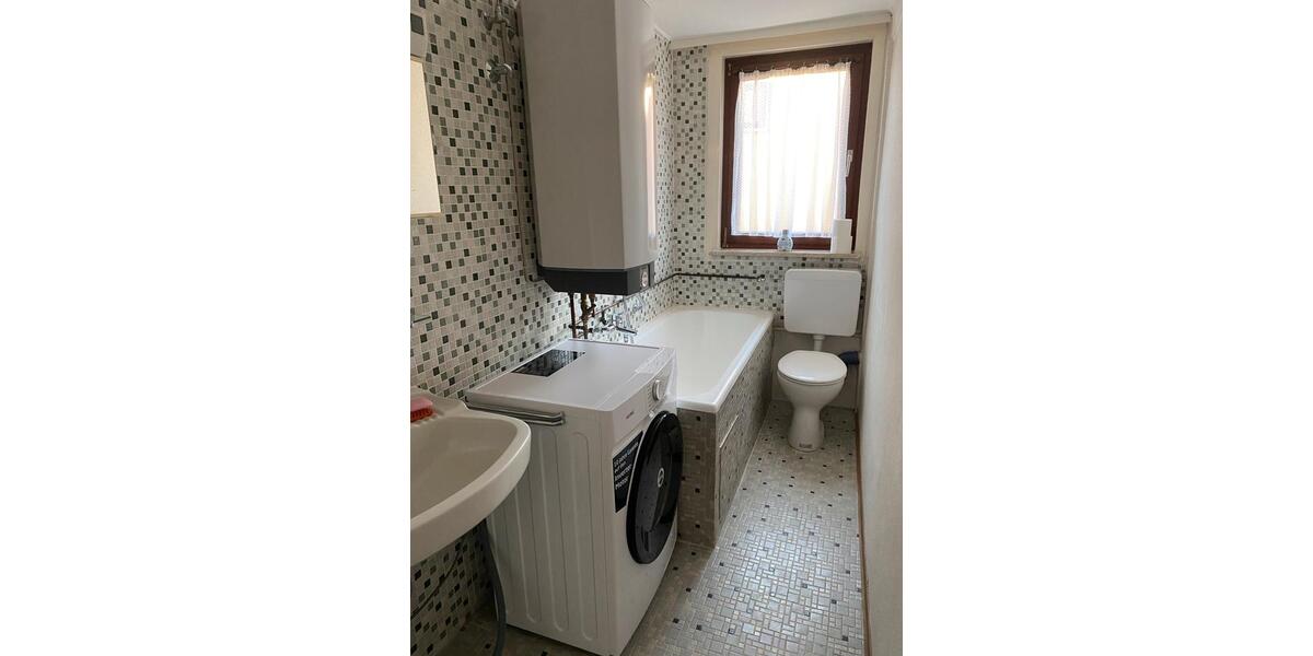 Etagenwohnung Obersulm - 1 Zimmer, 32 m&sup2;, 780&euro; | Angebot:26625614