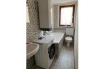 Etagenwohnung Obersulm - 1 Zimmer, 32 m&sup2;, 780&euro; | Angebot:26625614