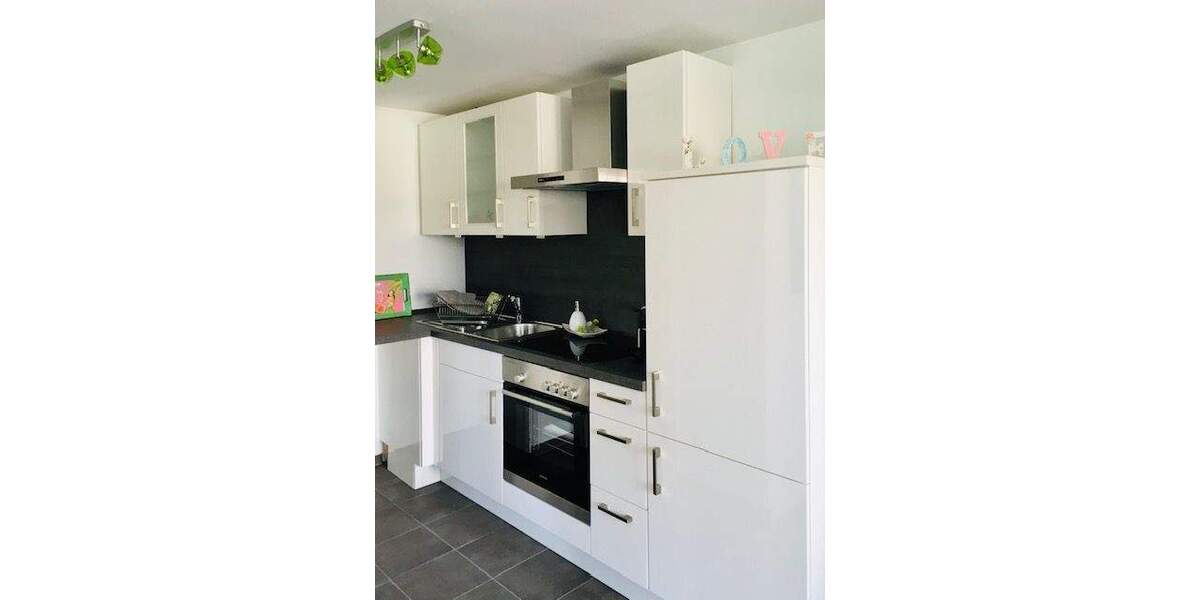 Gewerbeobjekt Remshalden Grunbach - 750&euro; | Angebot:25749349