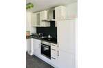 Gewerbeobjekt Remshalden Grunbach - 750&euro; | Angebot:25749349