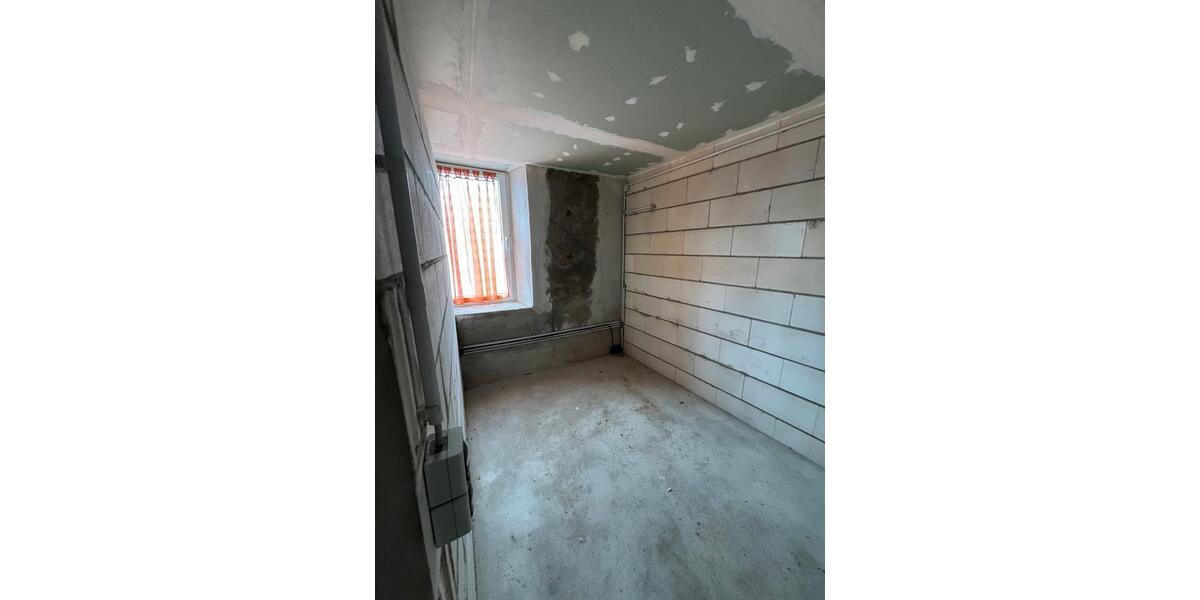 Etagenwohnung Erkelenz - 3 Zimmer, 111 m&sup2;, 1.490&euro; | Angebot:26587534