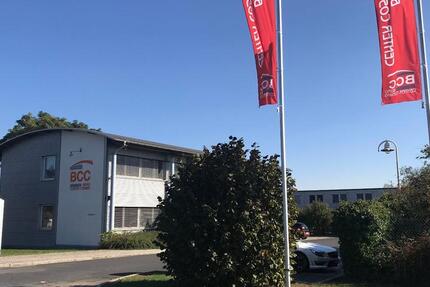 Gewerbeobjekt Coswig - 315&euro; | Angebot:25310468