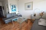 Etagenwohnung Mainz / Gonsenheim Gonsenheim - 1 Zimmer, 41 m&sup2;, 800&euro; | Angebot:26643859