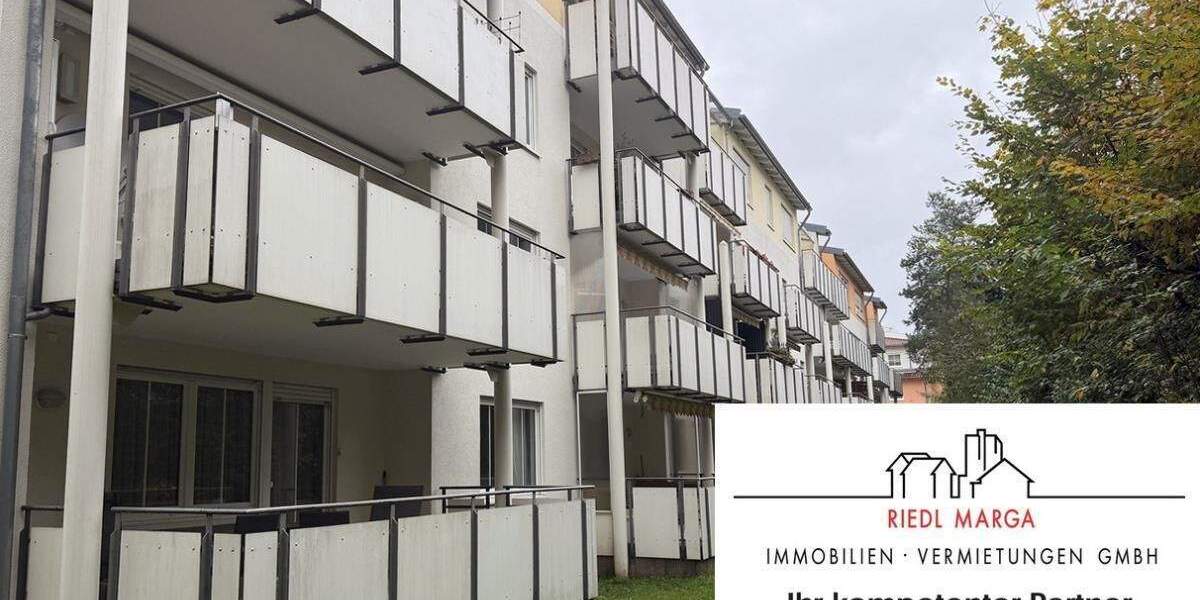 Etagenwohnung Erlangen Innenstadt - 1 Zimmer, 37 m&sup2;, 450&euro; | Angebot:23944431
