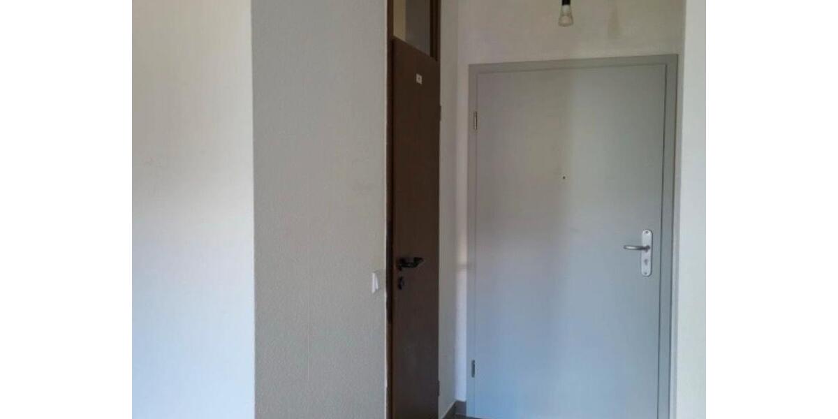 Etagenwohnung Haßloch - 1 Zimmer, 21 m&sup2;, 260&euro; | Angebot:24528208