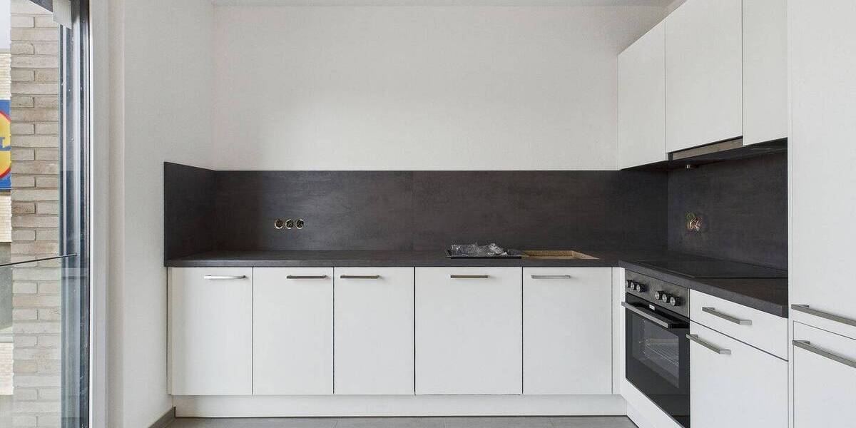 Etagenwohnung Sindelfingen Ost - 2 Zimmer, 71 m&sup2;, 1.320&euro; | Angebot:24029477