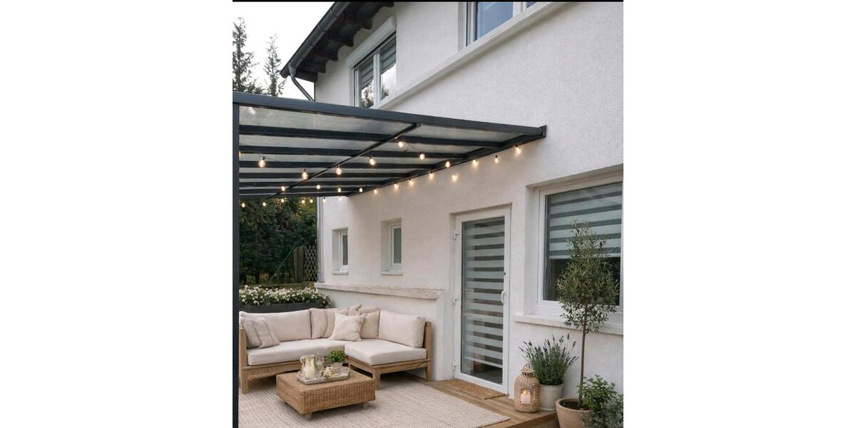 Erdgeschoßwohnung Nohfelden - 3 Zimmer, 105 m&sup2;, 900&euro; | Angebot:25048100