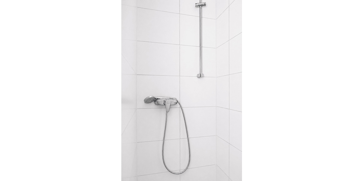 Etagenwohnung Nürnberg Großreuth h d Veste - 3 Zimmer, 99 m&sup2;, 1.400&euro; | Angebot:26683707