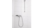Etagenwohnung Nürnberg Großreuth h d Veste - 3 Zimmer, 99 m&sup2;, 1.400&euro; | Angebot:26683707
