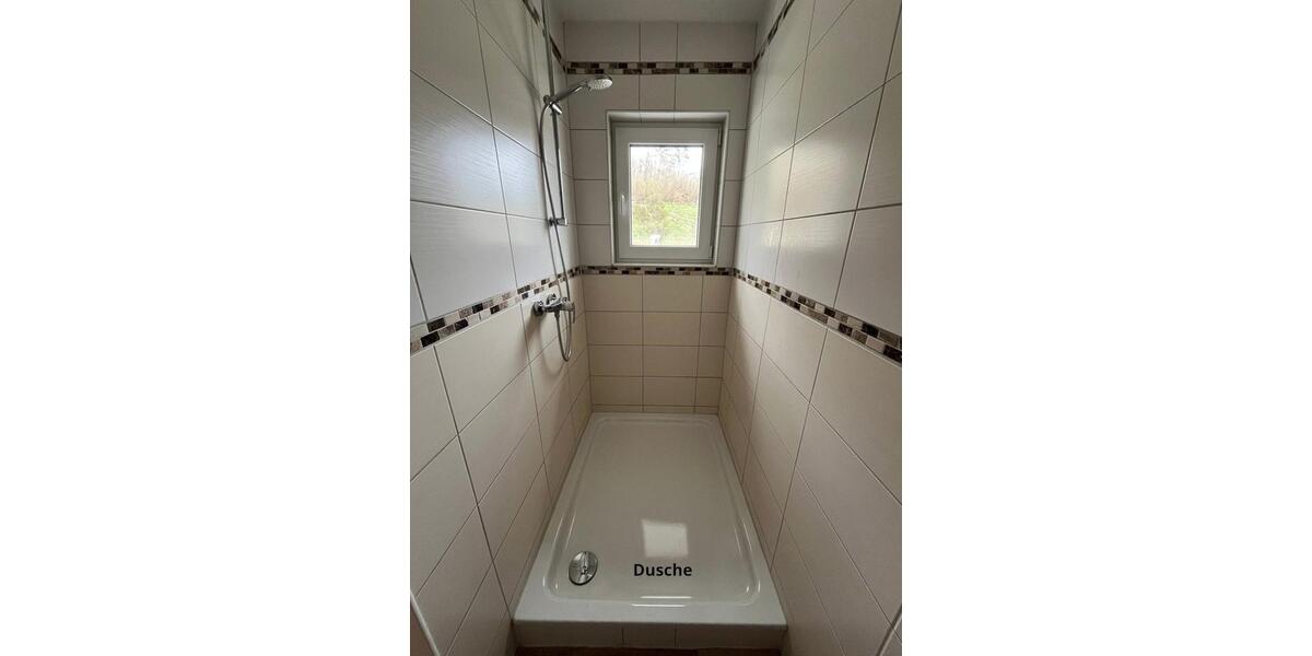 Etagenwohnung Bad Endbach - 2 Zimmer, 90 m&sup2;, 650&euro; | Angebot:26248559