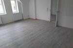 Dachgeschoßwohnung Köthen (Anhalt) - 3 Zimmer, 68 m&sup2;, 398&euro; | Angebot:24783856