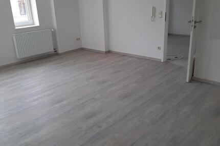 Wohnung Köthen (Anhalt) - 3 Zimmer, 68 m&sup2;, 398&euro; | Angebot:24783856