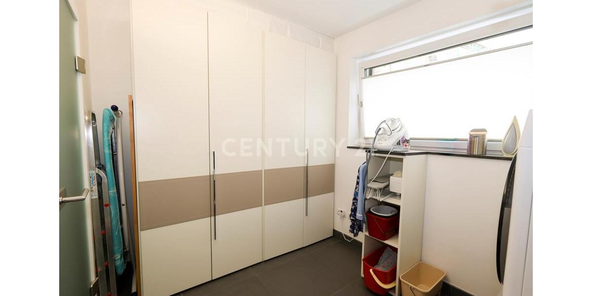 Maisonettenwohnung Bad Bentheim - 3.5 Zimmer, 139 m&sup2;, 1.380&euro; | Angebot:24488785