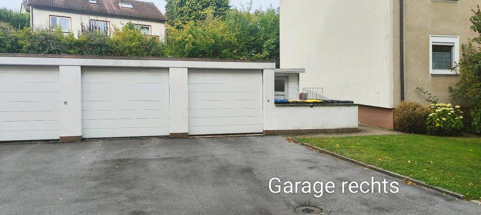 Etagenwohnung Hemer - 3 Zimmer, 83 m&sup2;, 620&euro; | Angebot:25057438