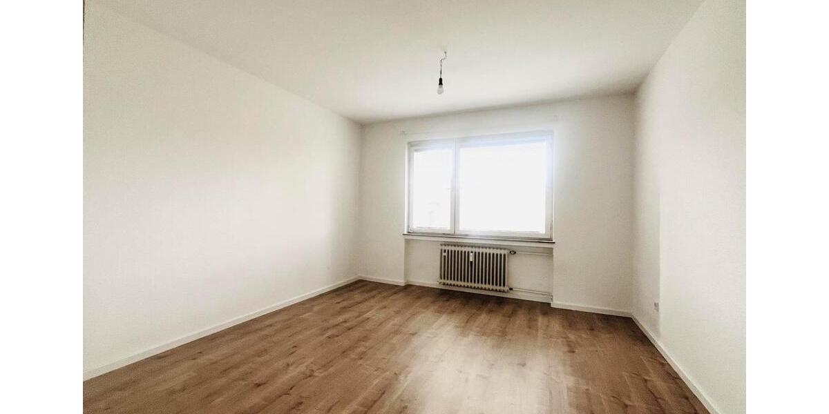 Etagenwohnung Schieder-Schwalenberg Schwalenberg - 3 Zimmer, 65 m&sup2;, 325&euro; | Angebot:25905934