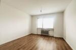 Etagenwohnung Schieder-Schwalenberg Schwalenberg - 3 Zimmer, 65 m&sup2;, 325&euro; | Angebot:25905934