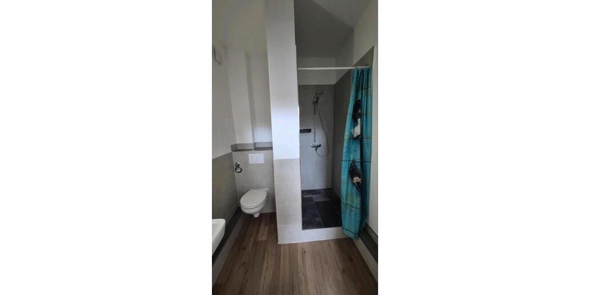 Erdgeschoßwohnung Magdeburg Leipziger Straße - 1 Zimmer, 36 m&sup2;, 480&euro; | Angebot:26022918