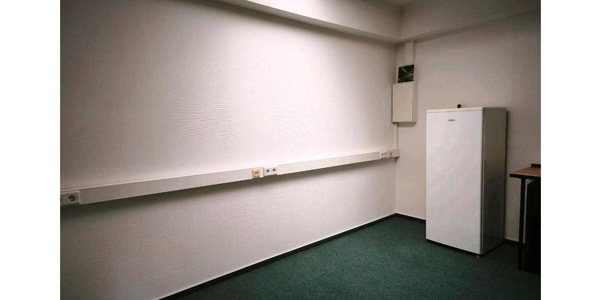 Gewerbeobjekt Edewecht - 600&euro; | Angebot:26355022