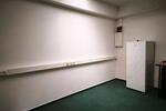 Gewerbeobjekt Edewecht - 600&euro; | Angebot:26355022