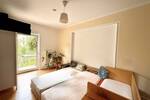 Etagenwohnung Kaiserslautern Innenstadt - 3 Zimmer, 83 m&sup2;, 890&euro; | Angebot:26658265