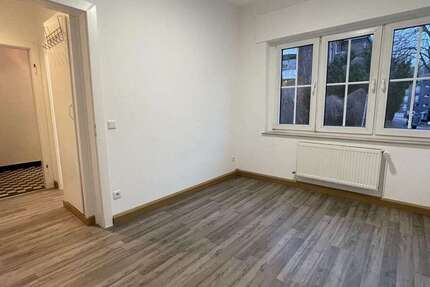 Zimmer Münster Innenstadtring - 410&euro; | Angebot:27031768