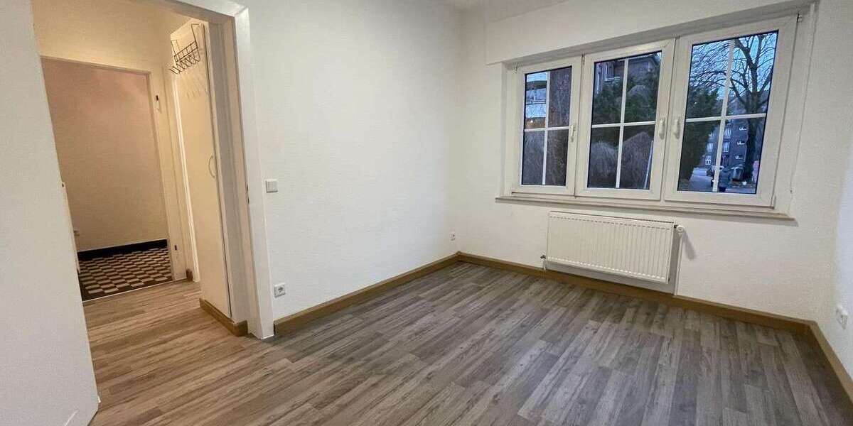 Zimmer Münster Innenstadtring - 410&euro; | Angebot:27031768