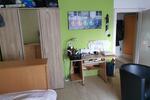 Etagenwohnung Kulmbach Blaich - 1 Zimmer, 41 m&sup2;, 435&euro; | Angebot:25852656
