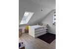 Doppelhaushälfte Hoisdorf - 4 Zimmer, 126 m&sup2;, 2.250&euro; | Angebot:26600862