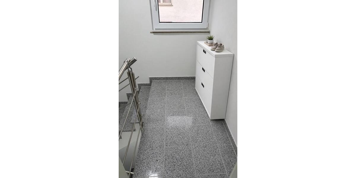 Etagenwohnung Obersulm - 3 Zimmer, 60 m&sup2;, 900&euro; | Angebot:25049720