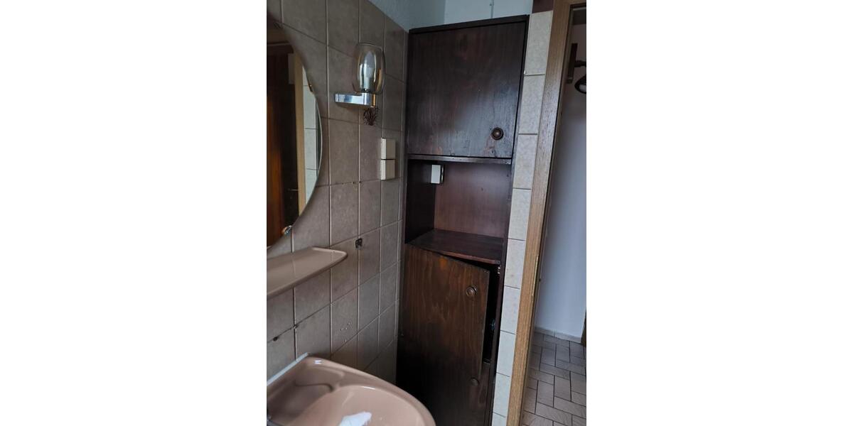 Erdgeschoßwohnung Salzhemmendorf - 3 Zimmer, 70 m&sup2;, 390&euro; | Angebot:26096891
