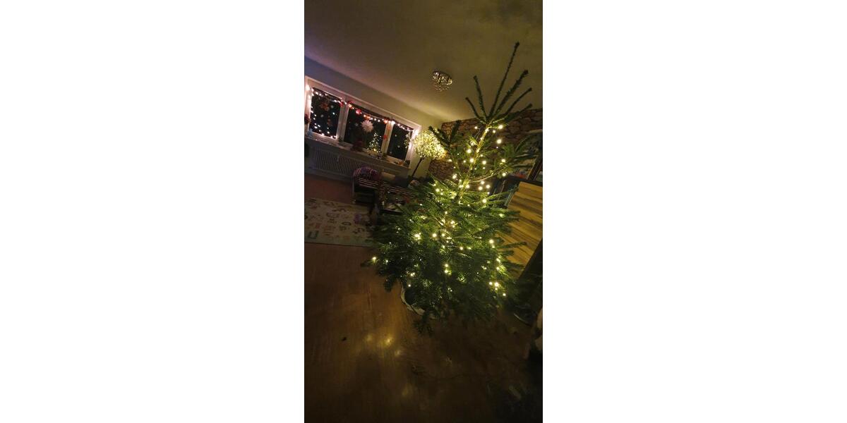 Etagenwohnung Mindelheim - 4 Zimmer, 92 m&sup2;, 940&euro; | Angebot:24657413