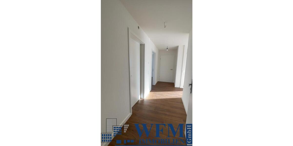 Etagenwohnung Kaltenkirchen - 2 Zimmer, 82 m&sup2;, 1.350&euro; | Angebot:26619506