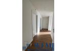 Etagenwohnung Kaltenkirchen - 2 Zimmer, 82 m&sup2;, 1.350&euro; | Angebot:26619506