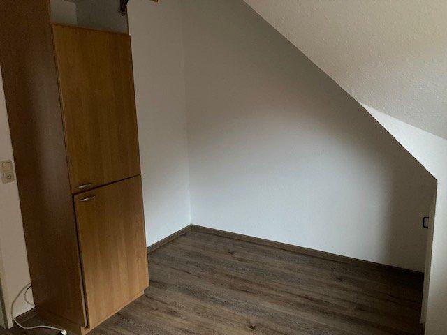 Etagenwohnung Wittmund - 3 Zimmer, 73 m&sup2;, 530&euro; | Angebot:26031885