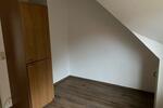 Etagenwohnung Wittmund - 3 Zimmer, 73 m&sup2;, 530&euro; | Angebot:26031885