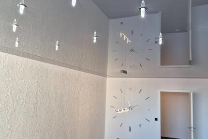 3 Zimmerwohnung in Oggersheim zu vermieten 3 zimmer