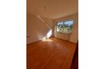 Dachgeschoßwohnung Reichenbach im Vogtland - 1 Zimmer, 44 m&sup2;, 425&euro; | Angebot:26620077