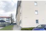 Etagenwohnung Burgkirchen an der Alz Obere Terrasse - 2 Zimmer, 58 m&sup2;, 754&euro; | Angebot:25987115