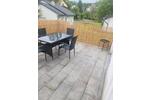 Terrassenwohnung Wiehl - 3 Zimmer, 120 m&sup2;, 1.200&euro; | Angebot:26538387