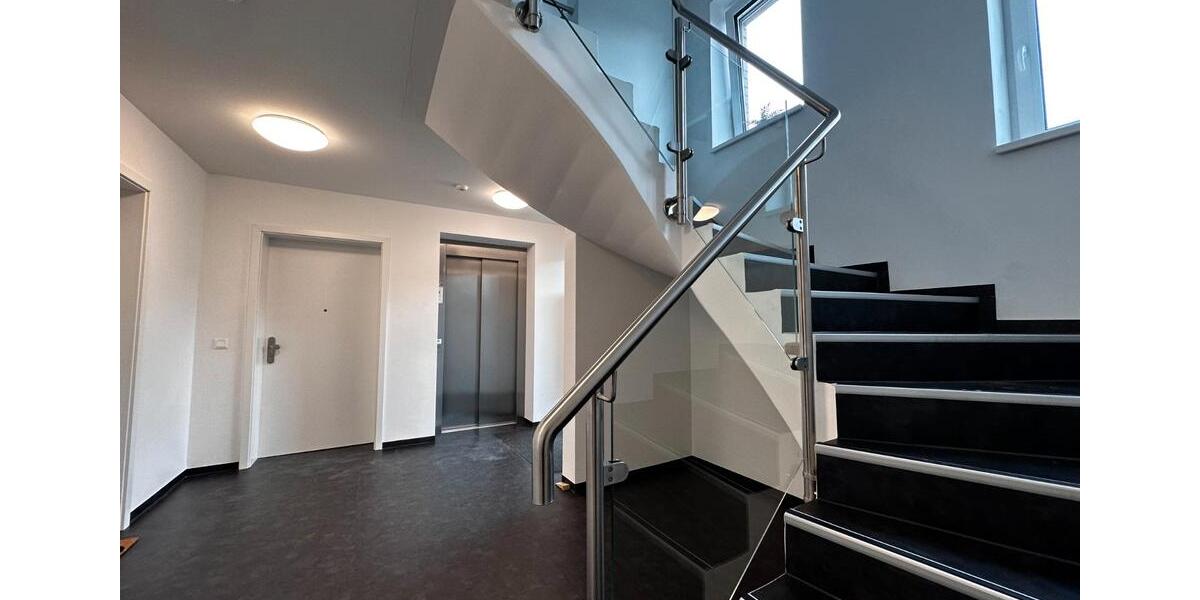 Etagenwohnung Neumünster Brachenfeld/Ruthenberg - 3 Zimmer, 88 m&sup2;, 1.145&euro; | Angebot:26476866