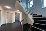 Etagenwohnung Neumünster Brachenfeld/Ruthenberg - 3 Zimmer, 88 m&sup2;, 1.145&euro; | Angebot:26476866