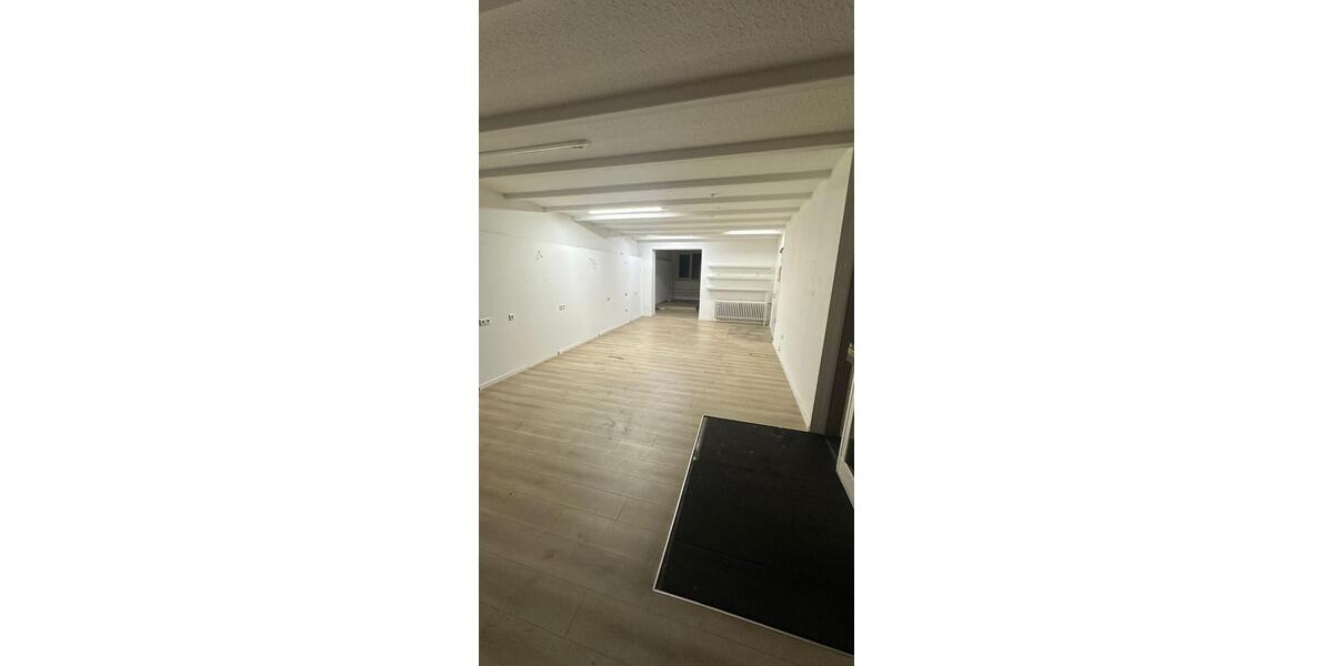 Gewerbeobjekt Goch - 900&euro; | Angebot:24339053