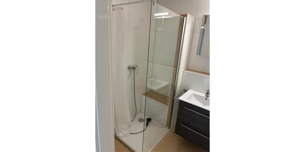 Etagenwohnung Heddesheim - 1 Zimmer, 62 m&sup2;, 850&euro; | Angebot:26600797
